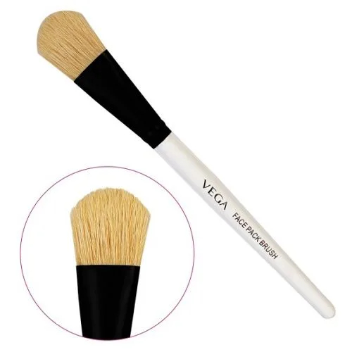 Roopsee Cosmetics